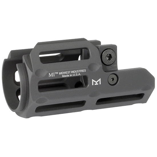 MI HANDGUARD HK SP89  - Hunting Accessories